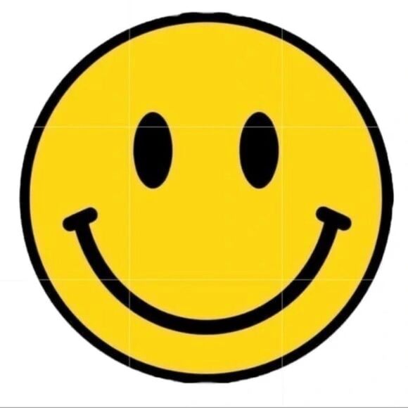 No Boundaries Top Black/White Sugar Skull Cozy Sweatshirt Junior’s L 11-13 - Picture 10 of 16